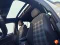 Volkswagen Golf GTI 2.0 TSI DSG6 169kW Blanco - thumbnail 31