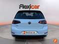 Volkswagen Golf GTI 2.0 TSI DSG6 169kW Blanco - thumbnail 8