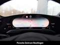 Porsche Taycan Turbo Burmester LED-Matrix Surround-View Schwarz - thumbnail 16