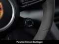 Porsche Taycan Turbo Burmester LED-Matrix Surround-View Schwarz - thumbnail 31