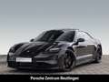Porsche Taycan Turbo Burmester LED-Matrix Surround-View Noir - thumbnail 1