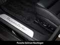 Porsche Taycan Turbo Burmester LED-Matrix Surround-View Schwarz - thumbnail 25
