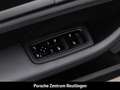 Porsche Taycan Turbo Burmester LED-Matrix Surround-View Schwarz - thumbnail 23