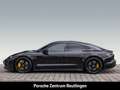 Porsche Taycan Turbo Burmester LED-Matrix Surround-View Noir - thumbnail 2
