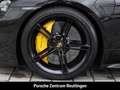 Porsche Taycan Turbo Burmester LED-Matrix Surround-View Noir - thumbnail 9