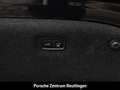 Porsche Taycan Turbo Burmester LED-Matrix Surround-View Schwarz - thumbnail 21