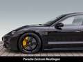 Porsche Taycan Turbo Burmester LED-Matrix Surround-View Schwarz - thumbnail 10