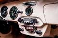 Porsche 356 C Cabriolet Beige - thumbnail 14