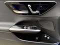 Mercedes-Benz C 300 e PHEV PACK AMG LINE INT/EXT NIGHT ÉDITION Bleu - thumbnail 8