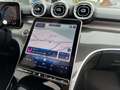 Mercedes-Benz C 300 e PHEV PACK AMG LINE INT/EXT NIGHT ÉDITION Bleu - thumbnail 13