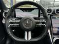 Mercedes-Benz C 300 e PHEV PACK AMG LINE INT/EXT NIGHT ÉDITION Bleu - thumbnail 10