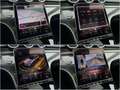 Mercedes-Benz C 300 e PHEV PACK AMG LINE INT/EXT NIGHT ÉDITION Bleu - thumbnail 14