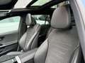 Mercedes-Benz C 300 e PHEV PACK AMG LINE INT/EXT NIGHT ÉDITION Bleu - thumbnail 7