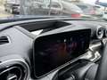 Mercedes-Benz C 300 e PHEV PACK AMG LINE INT/EXT NIGHT ÉDITION Bleu - thumbnail 11