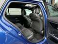 Mercedes-Benz C 300 e PHEV PACK AMG LINE INT/EXT NIGHT ÉDITION Bleu - thumbnail 16