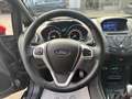Ford Fiesta 1.0 EcoBoost Black Edition 140-PK / CLIMA / CRUISE Noir - thumbnail 18