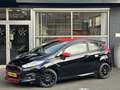 Ford Fiesta 1.0 EcoBoost Black Edition 140-PK / CLIMA / CRUISE Noir - thumbnail 1