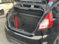 Ford Fiesta 1.0 EcoBoost Black Edition 140-PK / CLIMA / CRUISE Noir - thumbnail 5