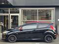 Ford Fiesta 1.0 EcoBoost Black Edition 140-PK / CLIMA / CRUISE Noir - thumbnail 2