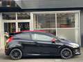 Ford Fiesta 1.0 EcoBoost Black Edition 140-PK / CLIMA / CRUISE Noir - thumbnail 8