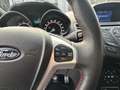 Ford Fiesta 1.0 EcoBoost Black Edition 140-PK / CLIMA / CRUISE Noir - thumbnail 19