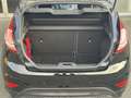 Ford Fiesta 1.0 EcoBoost Black Edition 140-PK / CLIMA / CRUISE Noir - thumbnail 6