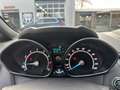 Ford Fiesta 1.0 EcoBoost Black Edition 140-PK / CLIMA / CRUISE Noir - thumbnail 21