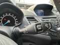 Ford Fiesta 1.0 EcoBoost Black Edition 140-PK / CLIMA / CRUISE Noir - thumbnail 22