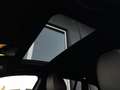 BMW X3 30e M-SPORT PHEV 4x4 Aut *MATRIX LED / SKY / 20... Grau - thumbnail 14
