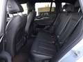 BMW X3 30e M-SPORT PHEV 4x4 Aut *MATRIX LED / SKY / 20... Grau - thumbnail 13