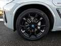 BMW X3 30e M-SPORT PHEV 4x4 Aut *MATRIX LED / SKY / 20... Grau - thumbnail 18