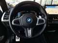 BMW X3 30e M-SPORT PHEV 4x4 Aut *MATRIX LED / SKY / 20... Grau - thumbnail 9
