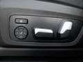 BMW X3 30e M-SPORT PHEV 4x4 Aut *MATRIX LED / SKY / 20... Grau - thumbnail 12