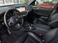 BMW X3 30e M-SPORT PHEV 4x4 Aut *MATRIX LED / SKY / 20... Grau - thumbnail 10