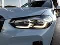 BMW X3 30e M-SPORT PHEV 4x4 Aut *MATRIX LED / SKY / 20... Grau - thumbnail 17