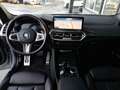 BMW X3 30e M-SPORT PHEV 4x4 Aut *MATRIX LED / SKY / 20... Grau - thumbnail 3