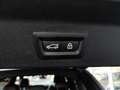 BMW X3 30e M-SPORT PHEV 4x4 Aut *MATRIX LED / SKY / 20... Grau - thumbnail 16