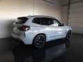 BMW X3 30e M-SPORT PHEV 4x4 Aut *MATRIX LED / SKY / 20... Grau - thumbnail 2