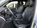 BMW X3 30e M-SPORT PHEV 4x4 Aut *MATRIX LED / SKY / 20... Grau - thumbnail 11