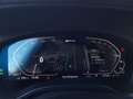 BMW X3 30e M-SPORT PHEV 4x4 Aut *MATRIX LED / SKY / 20... Grau - thumbnail 8