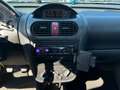 Opel Corsa 1.2-16V Elegance INCL NW Keuring! Rood - thumbnail 6