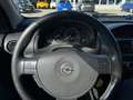 Opel Corsa 1.2-16V Elegance INCL NW Keuring! Rood - thumbnail 7