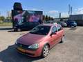 Opel Corsa 1.2-16V Elegance INCL NW Keuring! Rood - thumbnail 1