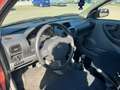 Opel Corsa 1.2-16V Elegance INCL NW Keuring! Rood - thumbnail 5