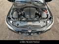 BMW M5 E60 5.0 V10 LCI-Optik Shd HeadUp Scheckheft Negro - thumbnail 26