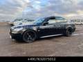 BMW M5 E60 5.0 V10 LCI-Optik Shd HeadUp Scheckheft Černá - thumbnail 2