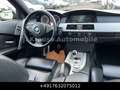 BMW M5 E60 5.0 V10 LCI-Optik Shd HeadUp Scheckheft Siyah - thumbnail 14