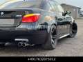 BMW M5 E60 5.0 V10 LCI-Optik Shd HeadUp Scheckheft Negro - thumbnail 28