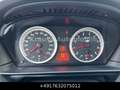 BMW M5 E60 5.0 V10 LCI-Optik Shd HeadUp Scheckheft Negro - thumbnail 22