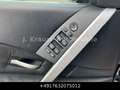 BMW M5 E60 5.0 V10 LCI-Optik Shd HeadUp Scheckheft Negro - thumbnail 18